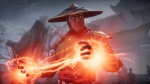 Mortal Kombat 11 thumb 9