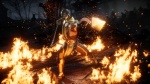 Mortal Kombat 11 thumb 10