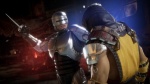 Mortal Kombat 11 thumb 13