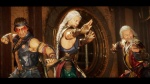 Mortal Kombat 11 thumb 14
