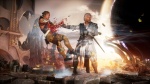 Mortal Kombat 11 thumb 15