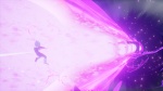 Dragon Ball Z: Kakarot + A New Power Awakens Set thumb 16