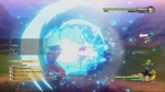 Dragon Ball Z: Kakarot + A New Power Awakens Set thumb 21