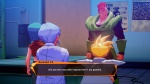 Dragon Ball Z: Kakarot + A New Power Awakens Set thumb 36
