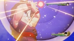 Dragon Ball Z: Kakarot + A New Power Awakens Set thumb 47