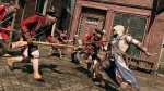 Assassin's Creed III Remastered thumb 1