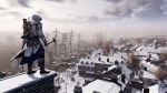Assassin's Creed III Remastered thumb 2