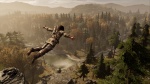 Assassin's Creed III Remastered thumb 3