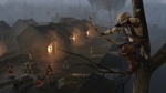 Assassin's Creed III Remastered thumb 4