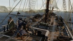 Assassin's Creed III Remastered thumb 7