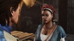 Assassin's Creed III Remastered thumb 9