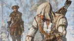 Assassin's Creed III Remastered thumb 10