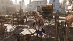 Assassin's Creed III Remastered thumb 11