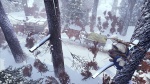 Assassin's Creed III Remastered thumb 12