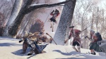 Assassin's Creed III Remastered thumb 13