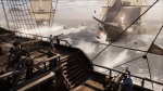 Assassin's Creed III Remastered thumb 14