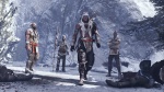 Assassin's Creed III Remastered thumb 15