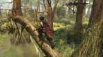 Assassin's Creed III Remastered thumb 17