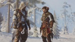 Assassin's Creed III Remastered thumb 18