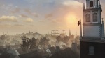 Assassin's Creed III Remastered thumb 19