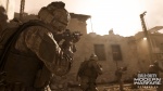 Call of Duty: Modern Warfare thumb 5