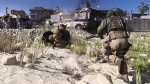 Call of Duty: Modern Warfare thumb 16