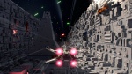 LEGO Star Wars: The Skywalker Saga thumb 10