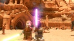LEGO Star Wars: The Skywalker Saga thumb 12