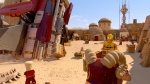 LEGO Star Wars: The Skywalker Saga thumb 13