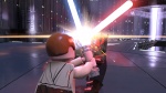 LEGO Star Wars: The Skywalker Saga thumb 14