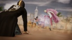 One Piece: Pirate Warriors 4 thumb 15