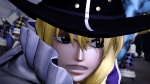 One Piece: Pirate Warriors 4 thumb 16
