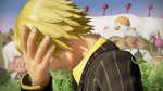 One Piece: Pirate Warriors 4 thumb 66