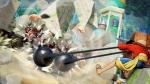 One Piece: Pirate Warriors 4 thumb 68