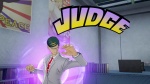 My Hero One's Justice 2 thumb 73