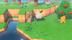 Animal Crossing: New Horizons thumb 15