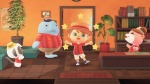 Animal Crossing: New Horizons thumb 70