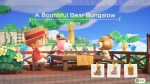 Animal Crossing: New Horizons thumb 71