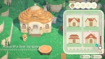 Animal Crossing: New Horizons thumb 75