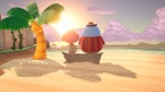 Animal Crossing: New Horizons thumb 82