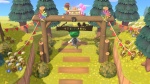 Animal Crossing: New Horizons thumb 85