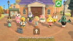 Animal Crossing: New Horizons thumb 88