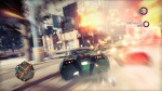 Saints Row IV: Re-Elected thumb 1