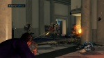 Saints Row IV: Re-Elected thumb 2