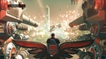 Saints Row IV: Re-Elected thumb 3