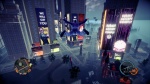 Saints Row IV: Re-Elected thumb 4