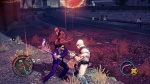 Saints Row IV: Re-Elected thumb 6