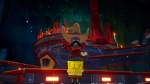 SpongeBob SquarePants: Battle for Bikini Bottom - Rehydrated thumb 1