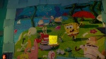 SpongeBob SquarePants: Battle for Bikini Bottom - Rehydrated thumb 2