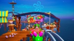 SpongeBob SquarePants: Battle for Bikini Bottom - Rehydrated thumb 3